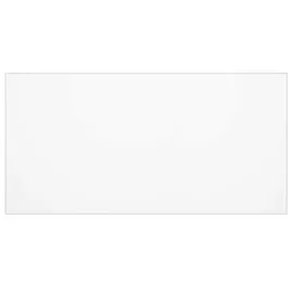 vidaxl-mata-ochronna-na-stol-matowa-200x100-cm-2-mm-pvc