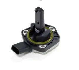 czujnik-poziomu-oleju-nowy-vw-audi-seat-skoda-ford-1j0907660b