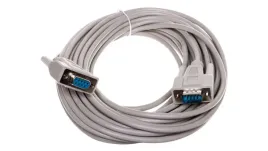 kabel-przedluzajacy-rs232-1-1-typ-dsub9-dsub9-m-z-bezowy-10m-ak-610203-100
