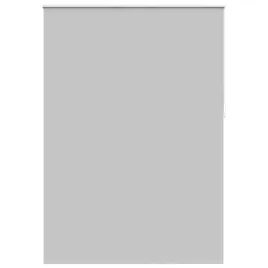 roleta-okienna-zaciemniajaca-szara-160-x-230-cm