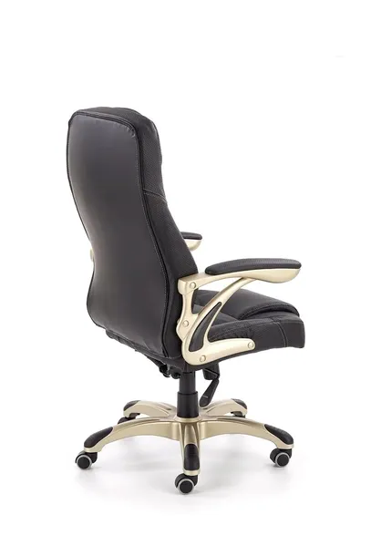 fotel-obrotowy-czarny-carlos-glebokosc-mebla-70-cm