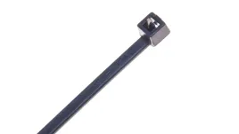 opaska-kablowa-98x25-wykrywalna-z-opilkami-bmbdt1025-100szt