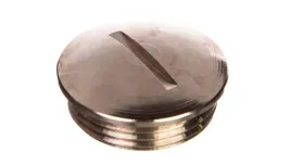 zaslepka-mosiezna-m25-ip54-skindicht-bl-m-25x15-52103130