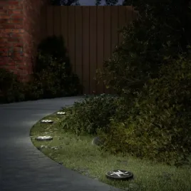 solarne-lampki-gruntowe-z-kolcami-12-szt-cieple-biale-lumarko