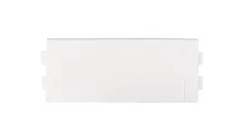 nasadka-kanalu-trojnik-czwornik-wdk-110x60-hk60110rw-biala-6192637-2szt