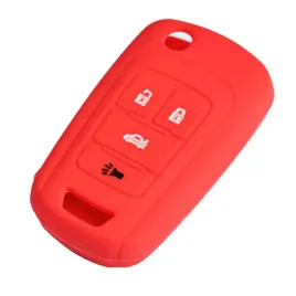etui-silikonowe-obudowa-opel-kolor-czerwony