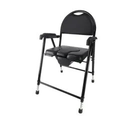 krzeslo-toaletowe-wc-skladane-przenosne-z-miekkim-siedziskiem-dla-seniora
