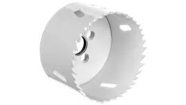 otwornica-bi-metalowa-67-mm-57h928