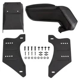 uniwersalny-podlokietnik-samochodowy-czarny-13x33x-33-53-cm-lumarko
