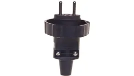 wtyczka-gumowa-10-16a-250v-2p-z-ip65-czarna-p0037