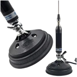 antena-cb-sirio-titanium-1000-mag-100cm-pm100-na-magnesie-magnetyczna