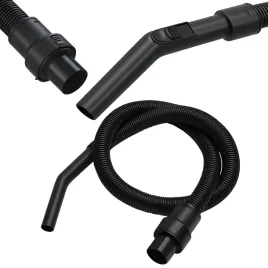 waz-ssacy-odkurzacza-do-electrolux-ergospace-airmax-zamiennik-2198088144