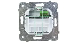 as-gniazdo-telefoniczne-pojedyncze-rj11-biale-gpt-1g-m-00