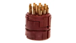 wklad-12-stykowy-do-zlaczy-m23-zenski-lutowany-epic-m23-e-part-73002722