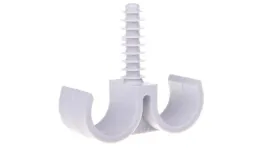 uchwyt-podwojny-do-rur-caddy-2x20mm-frf020x2-571220-100szt