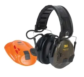 sluchawki-3m-peltor-sporttac-zielony-pomaranczowy