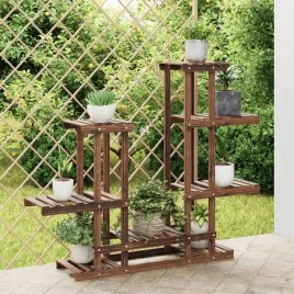 kwietnik-95x25x96-cm-lite-drewno-jodlowe-lumarko