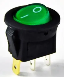 przelacznik-podswietlany-12v-okragly-zielony-41b