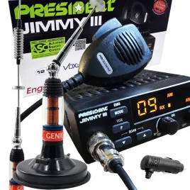 zestaw-cb-antena-80cm-z-podstawa-120mm-president-jimmy-iii-asc