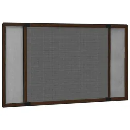 rozsuwana-moskitiera-okienna-brazowa-100-193-x75-cm-lumarko
