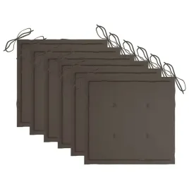 poduszki-na-krzesla-ogrodowe-6-szt-kolor-taupe-50x50x4-cm-lumarko