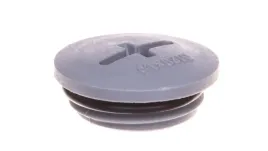 zaslepka-poliamidowa-m20-ip68-skindicht-blk-gl-m-20x15-o-ring-ciemnoszar