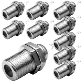 gniazdo-tv-sat-typu-f-antenowe-do-montazu-do-obudowy-metalowe