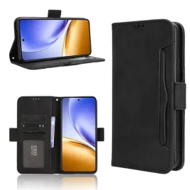 etui-z-klapka-do-realme-14-5g-futeral-na-karty-obudowa-cover-wallet