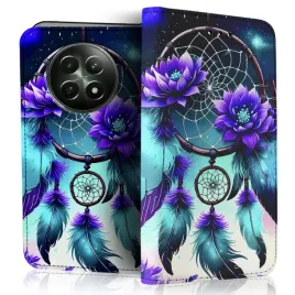 etui-z-klapka-na-telefon-realme-12-5g-case-pokrowiec-ze-wzorem-szklo