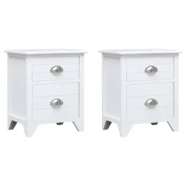 vidaxl-2-biale-szafki-nocne-z-2-szufladami