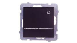 sonata-przycisk-dzwonek-z-podswietleniem-czarny-metalik-lp-6rs-m-33