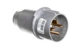wtyczka-metalowa-przenosna-32a-500v-4p-ip44-3141-326