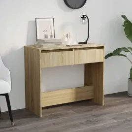stolik-konsolowy-dab-sonoma-89x41x765-cm-lumarko