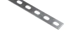 plaskownik-perforowany-16x15mm-2m-plp16-2-640220-2m