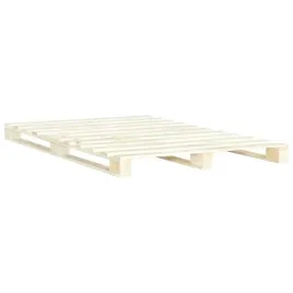 vidaxl-rama-lozka-z-palet-lite-drewno-sosnowe-180-x-200-cm