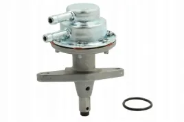 pompka-pompa-paliwa-khd-deutz-f3l1011-f4l1011-1011