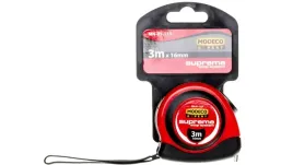 miara-zwijana-3m-16mm-supreme-mn-81-113
