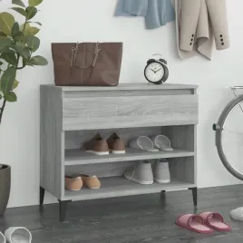 szafka-na-buty-szary-dab-sonoma-70x36x60-cm-lumarko