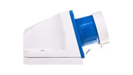 wtyczka-odbiornikowa-z-zatyczka-16a-3p-230v-niebieska-ip44-513-6t