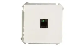simon-basic-gniazdo-telefoniczne-pojedyncze-rj11-biale-bmtu-01-11