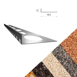 profil-sz10-szary-200cm-do-kamiennego-dywanu-okazja