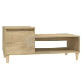 stolik-kawowy-dab-sonoma-100x50x45-cm-material-drewnopochodny-lumarko