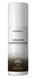 montibello-camouflage-dark-brown-spray-125-ml
