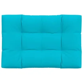 poduszka-na-palete-turkusowa-120x80x12-cm-tkanina-lumarko