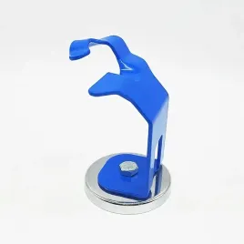podstawka-magnetyczna-do-uchwytu-spawalniczego-mig-mag