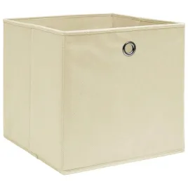 pudelka-10-szt-kremowe-32x32x32-cm-tkanina-lumarko