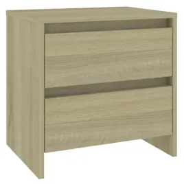 szafka-nocna-dab-sonoma-45x345x445-cm-plyta-wiorowa-lumarko