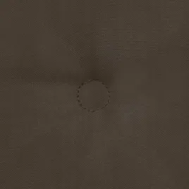 poduszki-na-krzesla-ogrodowe-4-szt-antracytowe-100x50x3-cm-lumarko