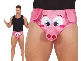 majtki-swinki-swinka-swinia-dla-doroslych-smieszny-gadzet-dodatek-piggy