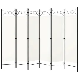 parawan-6-panelowy-bialy-240-x-180-cm-lumarko
